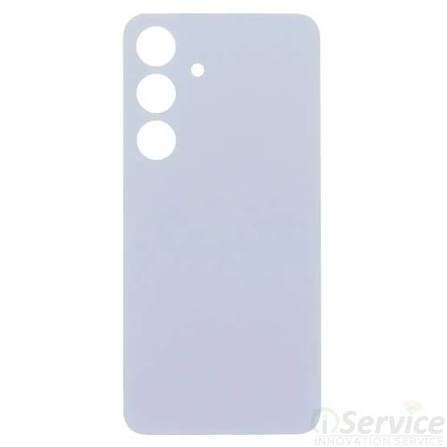 Samsung S25 Back — Icyblue